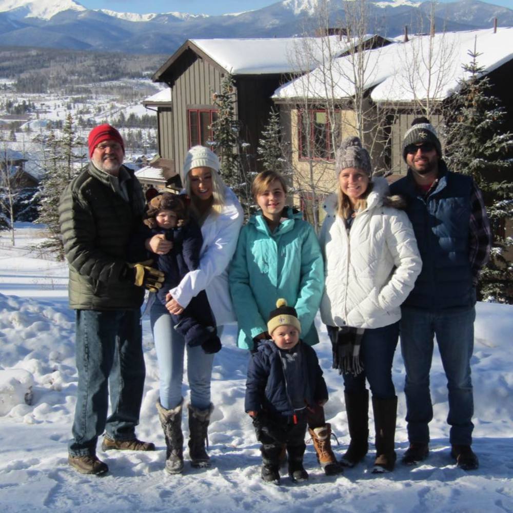 Meet your Posher, Mindy